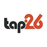 Tap26 Llc
