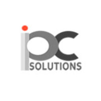 IPC Solutions India logo - Similar company to Ipc Solutions