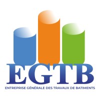 EGBT CI logo - Similar company to Global Mining Services (Gms)