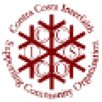 Ccisco: Contra Costa Interfaith Supporting Community Organization