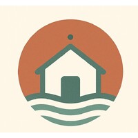 SummrHaus logo - Similar company to Creative94