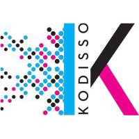 KODISSO SERVICES logo - Similar company to Digigenie