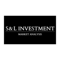 S&L Investment logo - Similar company to Faidherbe Alumni