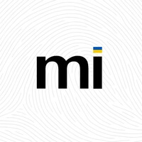 MI Health Agency logo - Similar company to Copointer