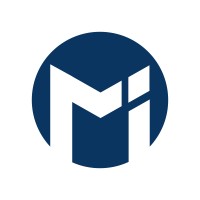 Marble Insurance logo - Similar company to Marble