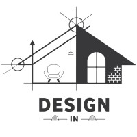 Design In logo - Similar company to Kayhan Yapı