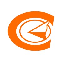 Chronomite logo - Similar company to Sign4X.Com