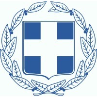 Ministry of Maritime Affairs and Insular Policy, Athens, Greece logo - Similar company to Hellenic Coast Guard
