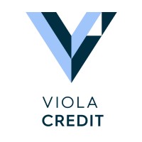 Viola Credit logo - Similar company to Harbourview Equity Partners
