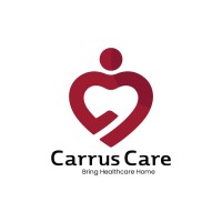 Carrus Care logo - Similar company to Texomacare