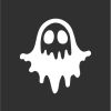 Ghost Foundation logo - Similar company to Robotics Team Pi