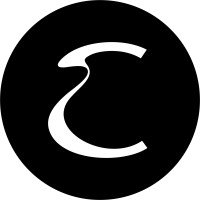 Estorie & Cie logo - Similar company to Atapir