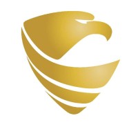 PT Nawakara Perkasa Nusantara logo - Similar company to Smp Security Services