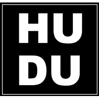 HUDU LIMITED logo - Similar company to Ambue
