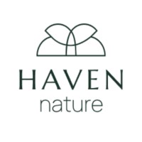 Haven Nature. logo - Similar company to Vegliss