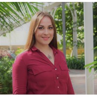 Sara Albaladejo Estrategia logo - Similar company to Digital Riders