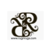 RUG & RUGS logo - Similar company to Melikhan Carpets