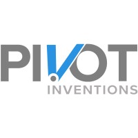 Pivot Inventions