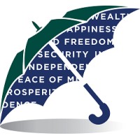 Pacific Financial Advisors, Inc. logo - Similar company to Reverse Your Thinking® Mortgage