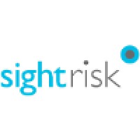 Sightrisk Ltd.