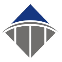 Ksk Gd - Karşıyaka Gayrimenkul Değerleme Ve Danışmanlık A.Ş.