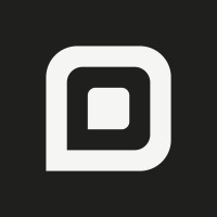 Eccobell logo - Similar company to Mawe Technologies