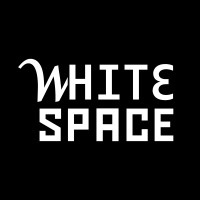 White Space logo - Similar company to Ozlynk