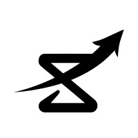SynergyHub Creative  Solutions logo - Similar company to Urlwebwala Llp