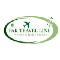 Pak Travel Line (malmö)