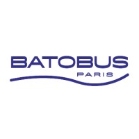 Batobus logo - Similar company to Desti'Durable
