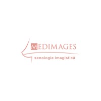 Clinica Medimages Cluj-Napoca - Senologie imagistica logo - Similar company to Clinica Psy Plus