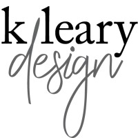 K Leary Design