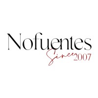 Nofuentes logo - Similar company to Miscelanea
