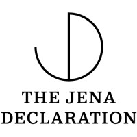 The Jena Declaration logo - Similar company to Women Of Concern Professionals & Strategic Conscious Networking (Wocpscn)