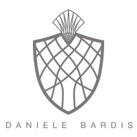 Daniele Bardis logo - Similar company to Esperienza In Luce