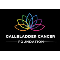 Gallbladder Cancer Foundation logo - Similar company to Amarok Partners