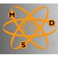 MDS Testing Services Ltd logo - Similar company to Minot Brothers
