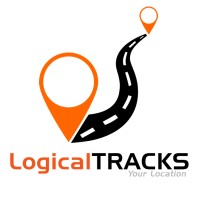 LogicalTracks logo - Similar company to Aeros: A Cultura Company