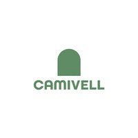 CamiVell Restaurant logo - Similar company to Circulo La Gallera Joven