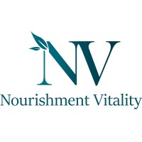 Nourishment Vitality logo - Similar company to Nourishment