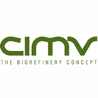 CIMV logo - Similar company to Alterkem