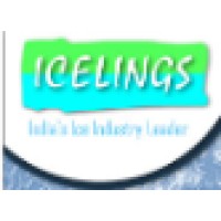 Icelings-Chirag Ice Factory Pvt Ltd logo - Similar company to Genesis Interior
