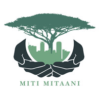 Miti Mitaani logo - Similar company to Lumera