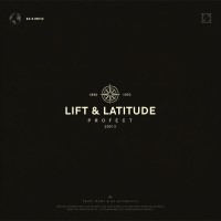 Lift & Latitude logo - Similar company to Eatsa