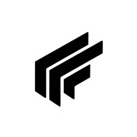 TradeFetcher logo - Similar company to Agency Alpha