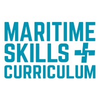 Maritime Skills+ Curriculum logo - Similar company to Skillsplus