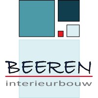 Beeren Interieurbouw logo - Similar company to Iris Beeren Consultancy