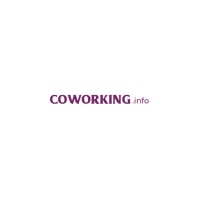 Coworking.Info logo - Similar company to Allofficecenters – The Flex Office Experts