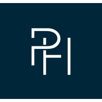 Progen Building Group logo - Similar company to Tingey Development Group
