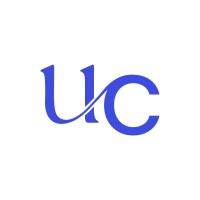 Unicreations logo - Similar company to Ro Projects